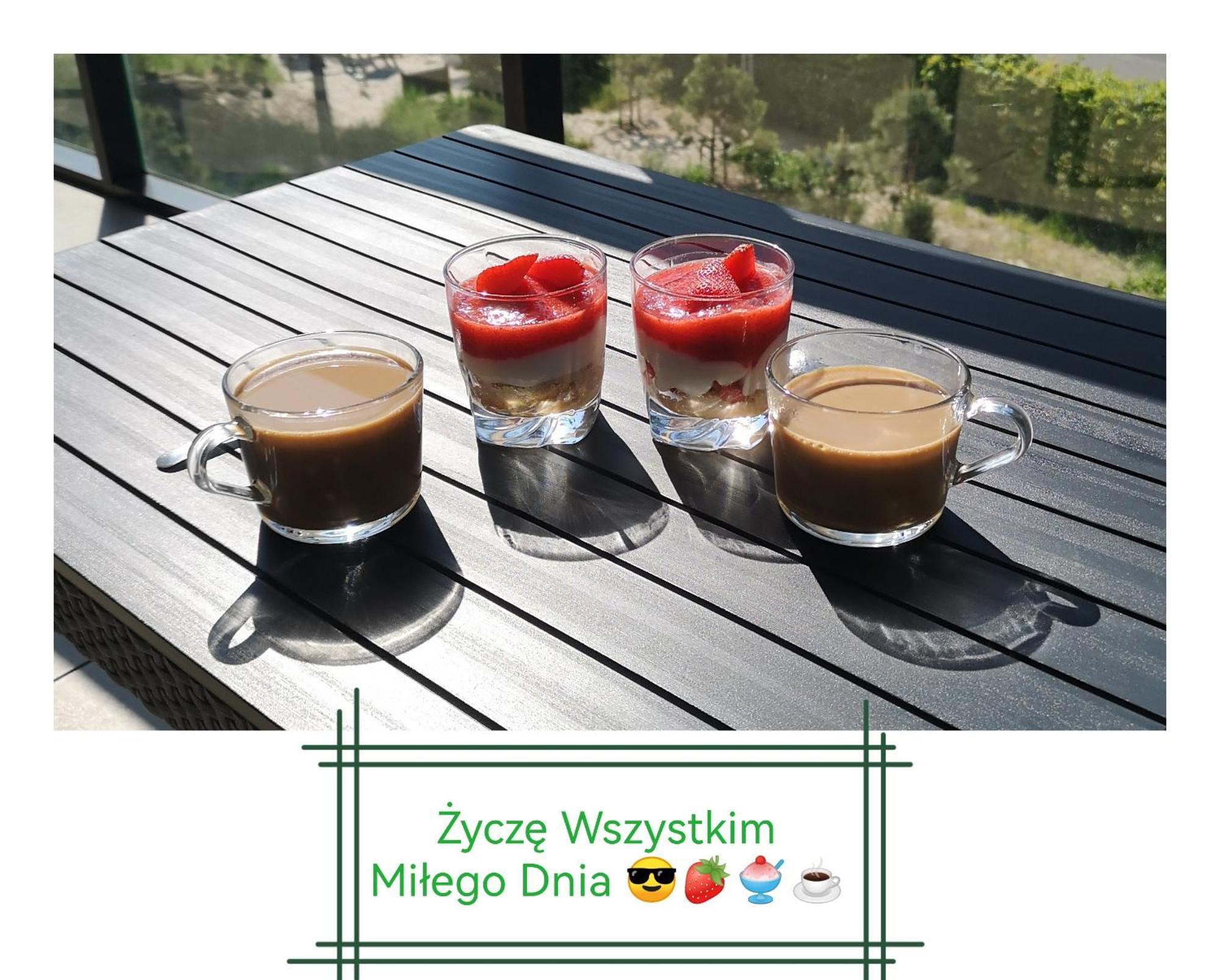 Apartament Dorka Rogowo  Luaran gambar
